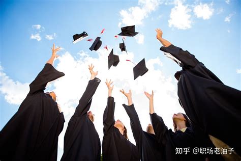 中国最高学历是什么（很少有人知道答案90%的人都答错了） – 碳资讯