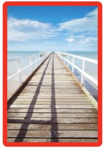 JavaScript Image 的图像结果