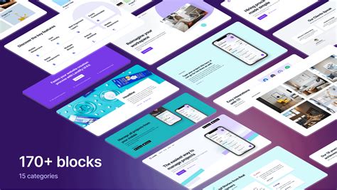 Image result for Loading Screen Template Figma