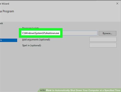 Shut Down PC Automatically 的图像结果