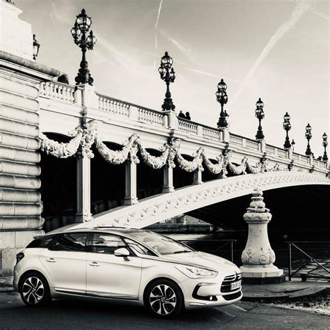 CA DRIVE - All You Need to Know BEFORE You Go 2026 (with Photos ...