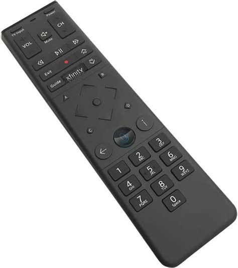 Image result for Xfinity.com Remotes Not Working