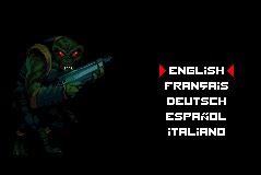 Image result for Legends Flashback ROMs