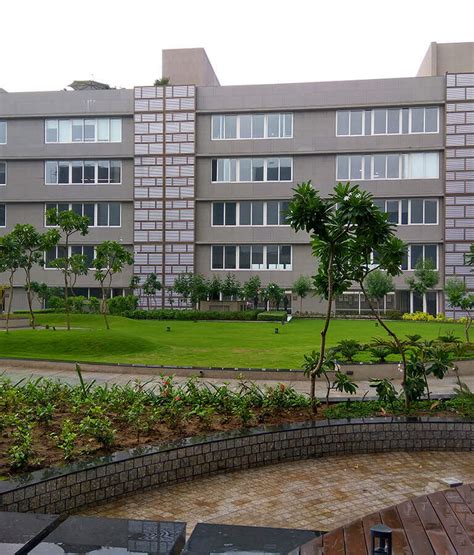 Commercial Property In Ahmedabad | Commercial Projects