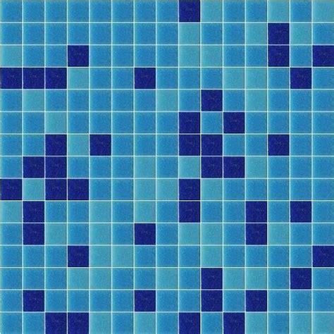 Swimming Pool Tiles - Swimming Pool Mosaics Porcelain Tile Manufacturer ...