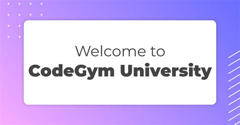 Image result for Amigoscode Java Course