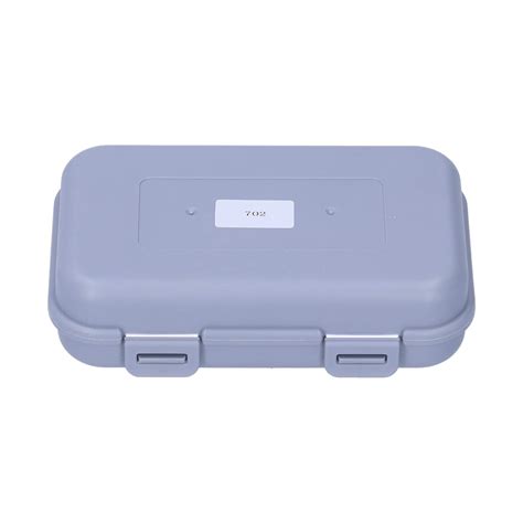 Sugar Content Meter, Beekeeping Refractometer Complete Function Keys ...