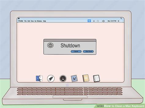 Image result for How to Clean Wireless Keyboard Mac
