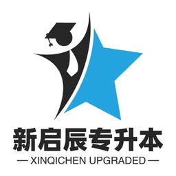 樱花通信漫画pdf下载app下载-福利漫画樱花通信漫画pdf下载app快速下载_求知软件网