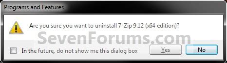 Image result for Programs and Features Uninstall