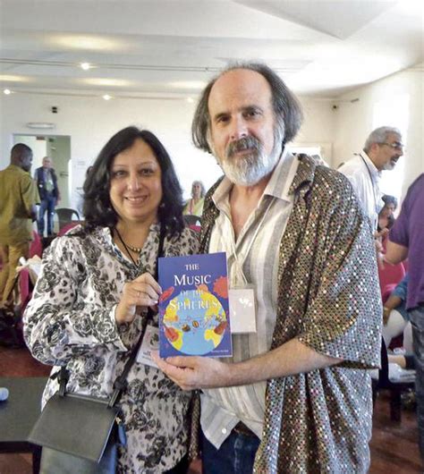 100 Thousand Poets For Change Mumbai – MENKA SHIVDASANI