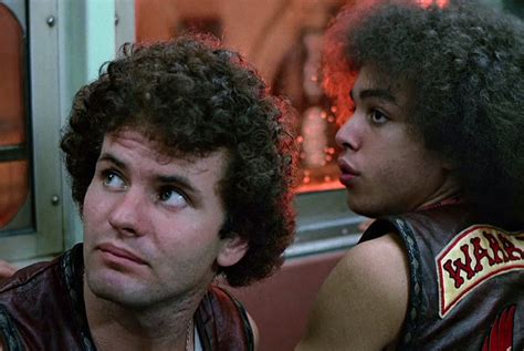 Thomas G. Waites — Convention All Stars LLC