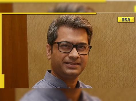 Kalyan Chaubey secures a landslide victory against Bhaichung Bhutia to ...