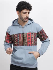 Mens Winter Wear - Buy Winter Wear For Men Online at Best Prices in ...