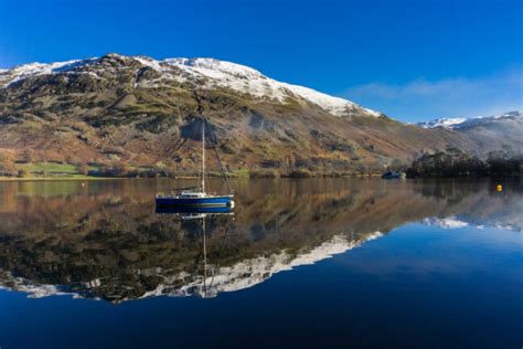 Image result for Exif Tutorial