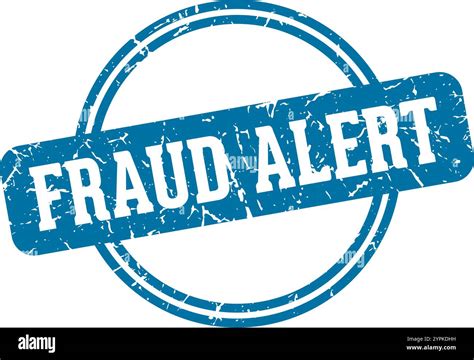 Image result for Fraud Alert Stickers