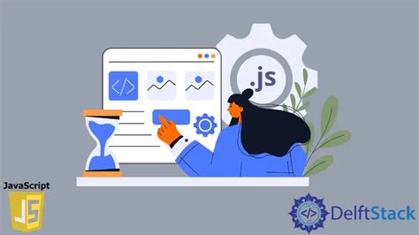 Image result for How to Create a Timer in JavaScript