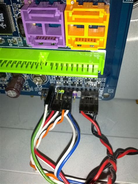 Connecting Computer Part 的图像结果