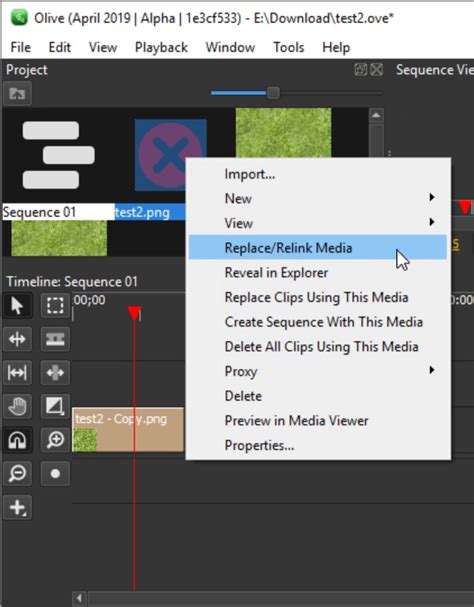 Full Dll File Download 的图像结果