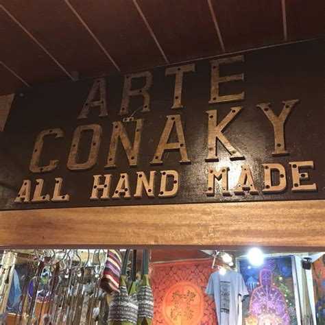 YACURUNA VENTA DE ARTESANA (2026) All You Need to Know BEFORE You Go ...