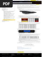 Image result for FIFO Depth Calculation