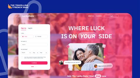 Image result for Legitimate Mail Order Bride Service