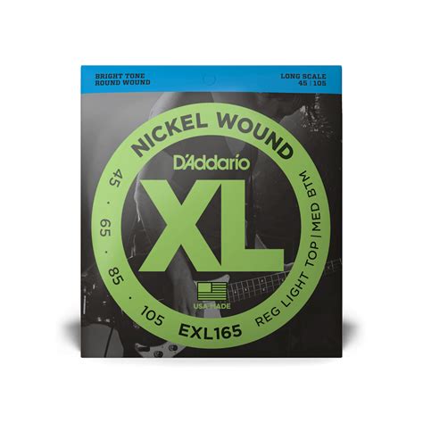 Buy Guitar Strings & Picks Online at Best Prices -Yamaha, D'Addario ...