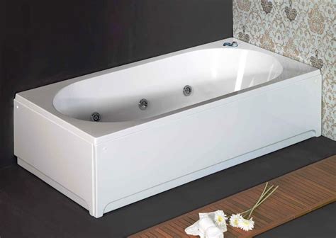 Deep Cast Iron Tub at Ann Burkett blog