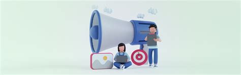 Questions to ask before hiring a Brand Marketing Agency