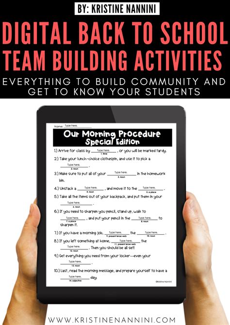 What Does Up Ad Lib Stand For - What Does