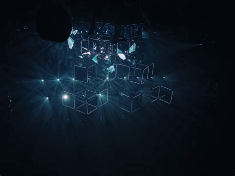 Image result for Backlog Software Development