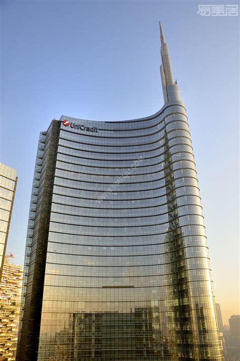 14家意大利银行在R3 Corda平台上完成了银行间交易的测试|界面新闻