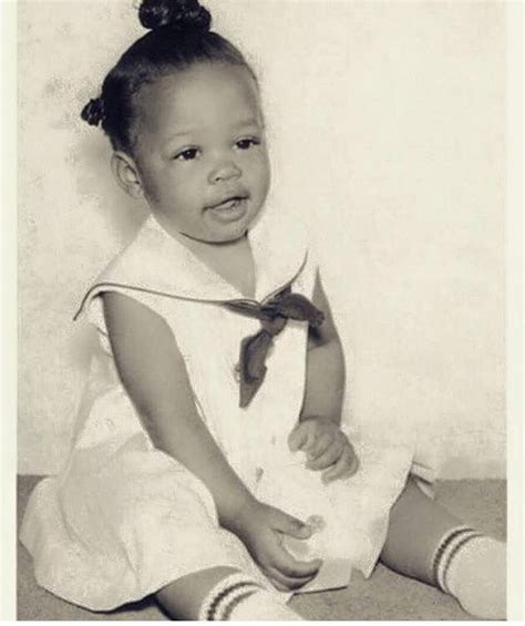 Whitney Houston Childhood (Photo 20) | Whitney Houston Official Site