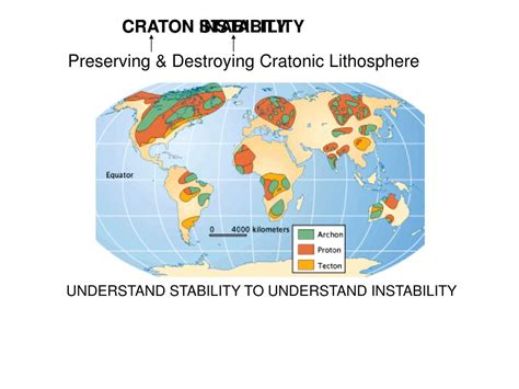Global Topography 的图像结果
