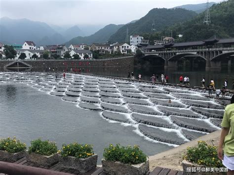 富阳经济技术开发区简介-浙江开发区