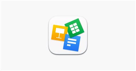Image result for Google Docs App Store