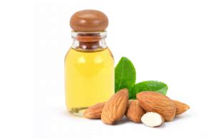 De-Tan Facial Kit - Ban Labs Pvt Ltd