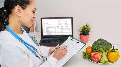 Success in microbiome testing requires expert support and realistic ...