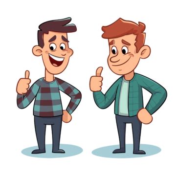 Image result for Alien Cartoon Model