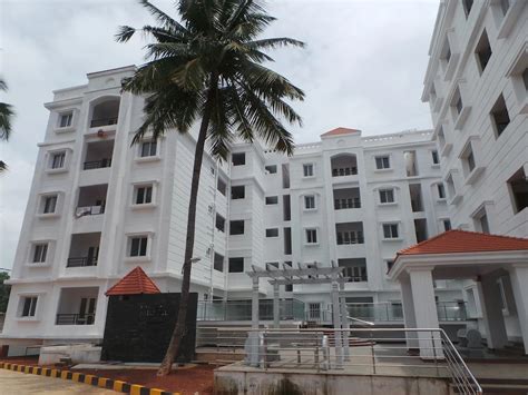 SSVR Fairy Bells Rent / Sale Kodigehalli, Bangalore