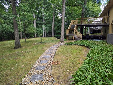 Bloomington Vacation Rentals & Homes - Illinois, United States | Airbnb