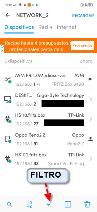 Image result for Automatically Detect Intranet Network
