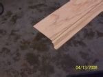 Image result for Coping MDF Baseboard