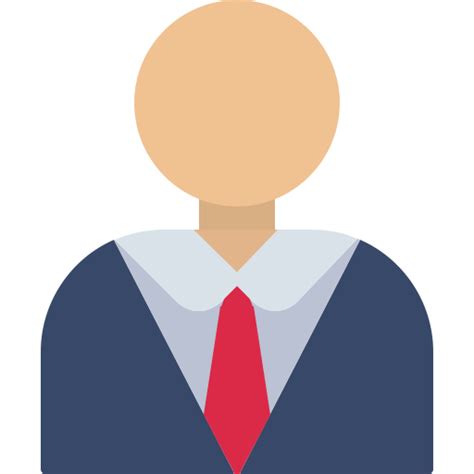 Manager Icon 的图像结果