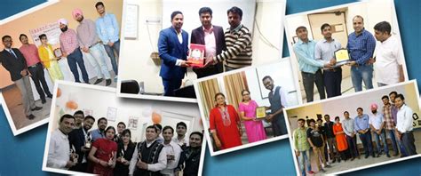 AutoCAD Industrial Training In Chandigarh - Basic Computer Training ...