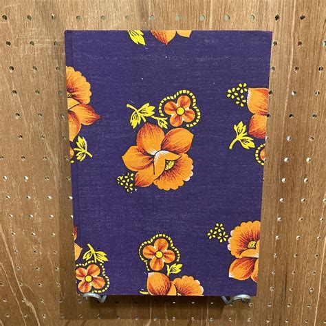 Jim Dine & Diana Michener: 3 Poems | 百年