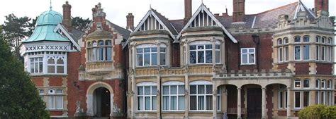 Enigma Museum – All Things Enigma