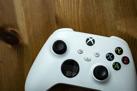 ¿Cómo saber si un control de Xbox es original? Esto es lo que puede ...