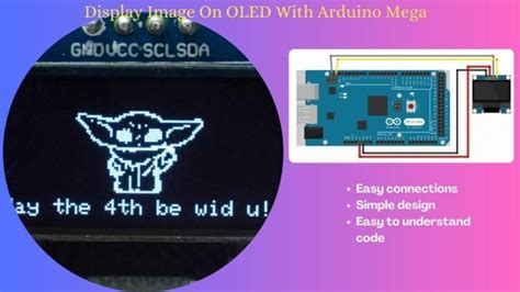 Image result for Bi-Directional Counter Using Arduino