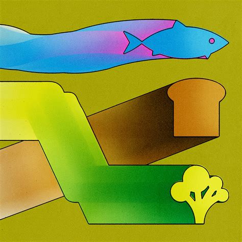 Find Out Tiger Shroff's Workout & Diet Regime | GQ India | GQ India